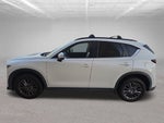 2017 Mazda Mazda CX-5 Touring