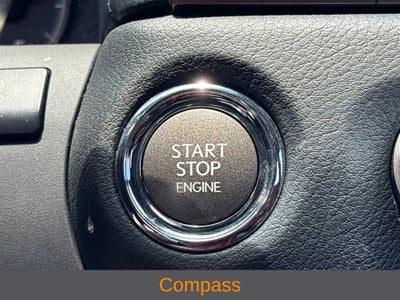 2018 Lexus GS GS 350