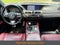 2018 Lexus GS GS 350