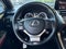 2019 Lexus NX NX 300