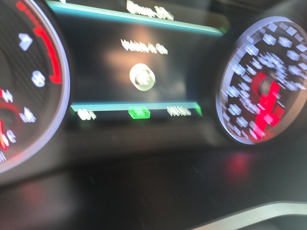 2020 Genesis G70 2.0T