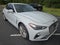 2020 Genesis G70 2.0T