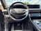 2024 Genesis GV80 NA