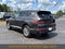 2024 Genesis GV80 NA