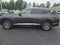 2024 Genesis GV80 NA