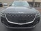 2024 Genesis GV80 NA