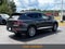 2024 Genesis GV80 NA