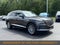 2024 Genesis GV80 NA