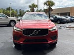 2019 Volvo XC60 R-Design