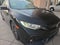 2018 Honda Civic Hatchback EX