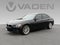 2017 BMW 3 Series 320i