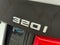 2017 BMW 3 Series 320i