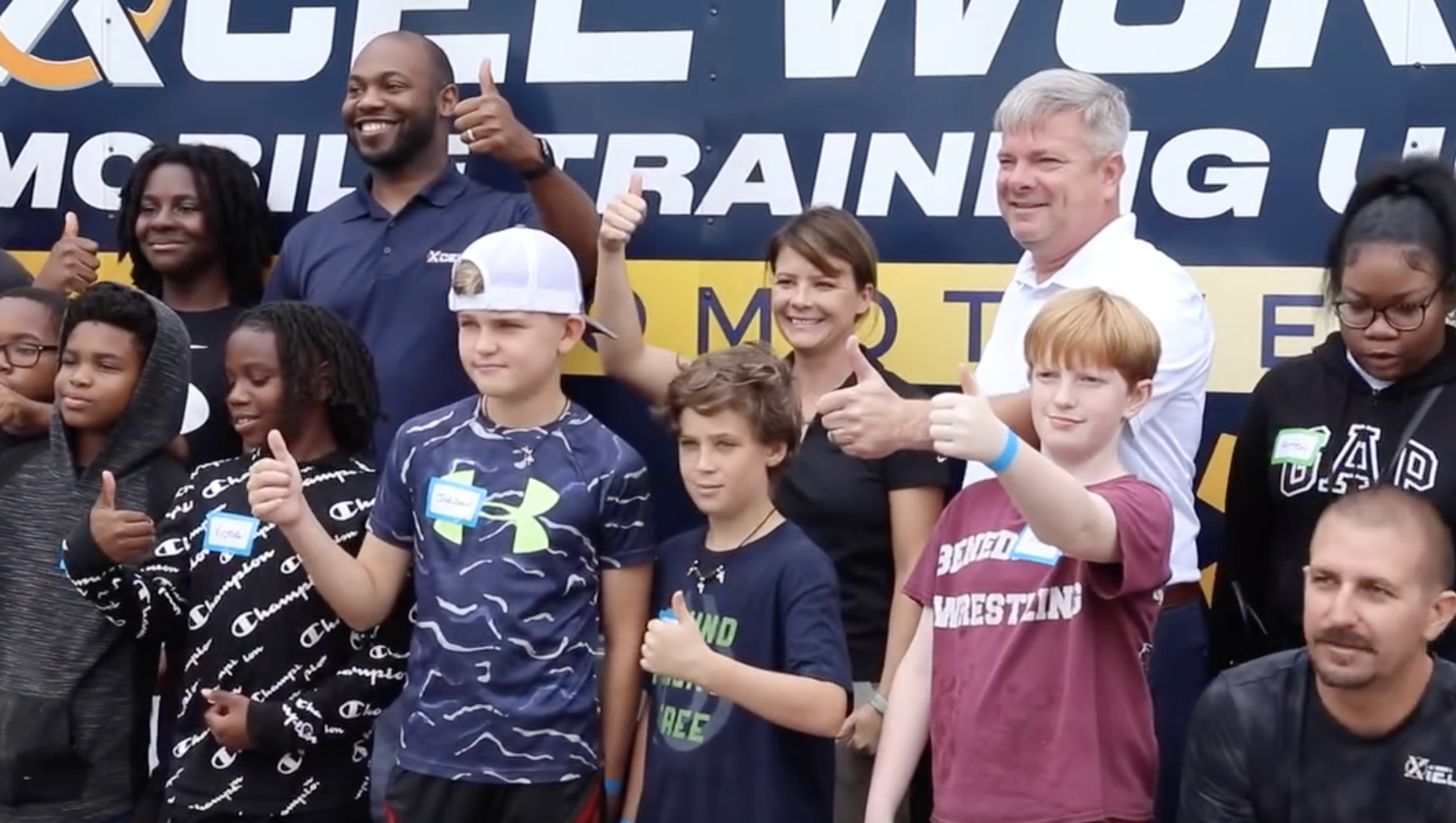 community Dan Vaden Chevrolet Savannah in Savannah GA