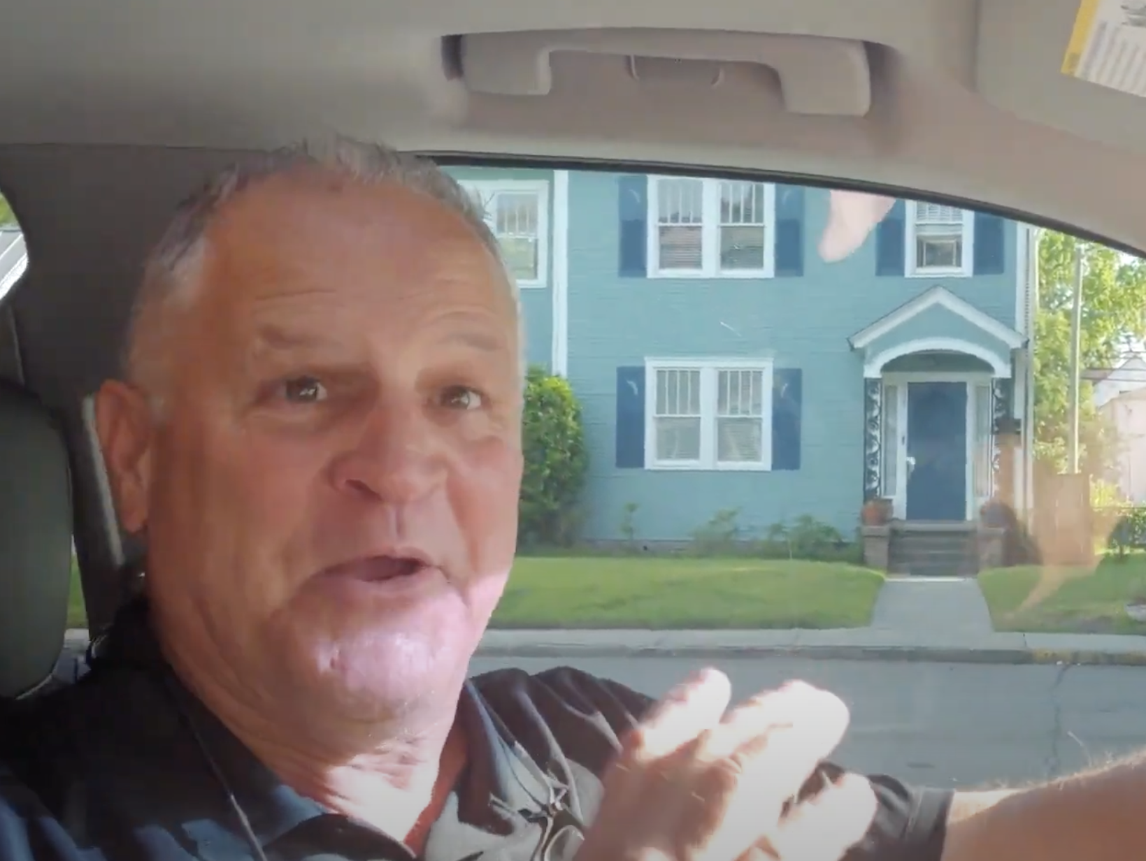 community Dan Vaden Chevrolet Savannah in Savannah GA