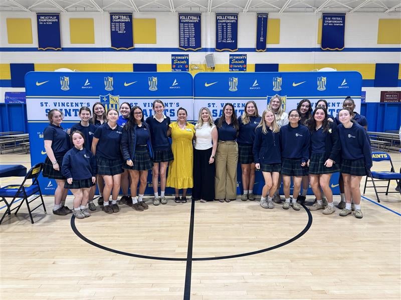 community Dan Vaden Chevrolet Savannah in Savannah GA